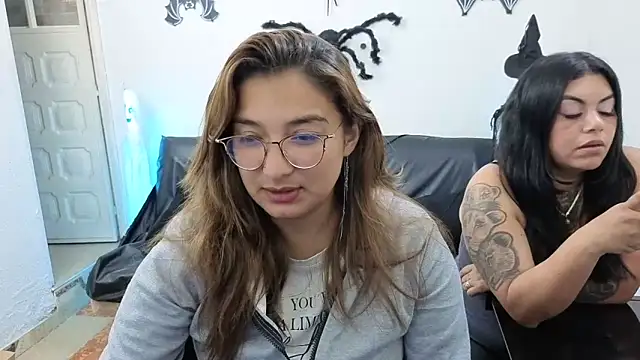 Snapshot of _sweetcarla chatting on October 18, 9:26 pm  sweetcarla online show from October 18, 9:26 pm