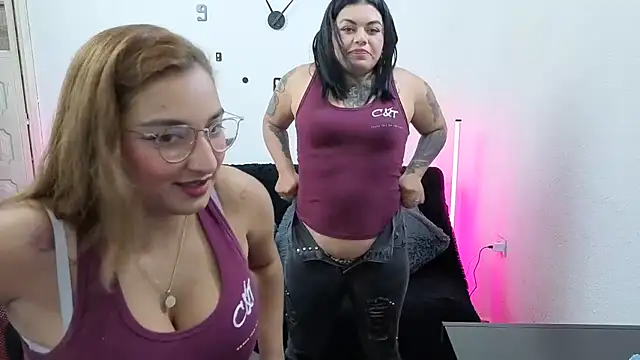  sweetcarla online show from November 21, 4:11 am