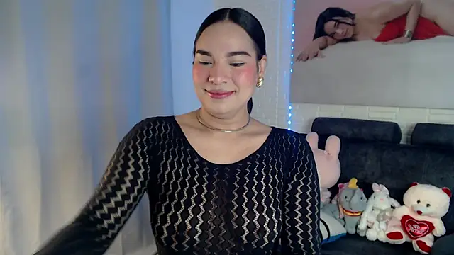 Lolitta xxx online show from June 17, 8:39 am