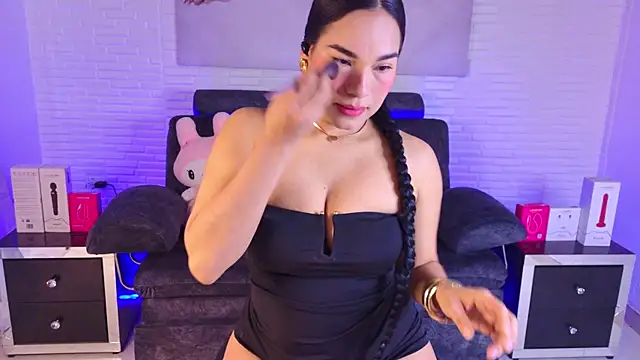 Lolitta xxx online show from July 7, 8:57 pm