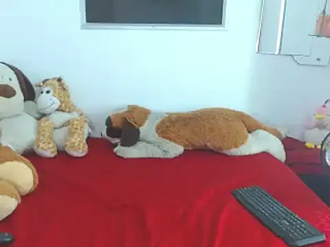 stassie xxx online show from March 7, 6:57 am