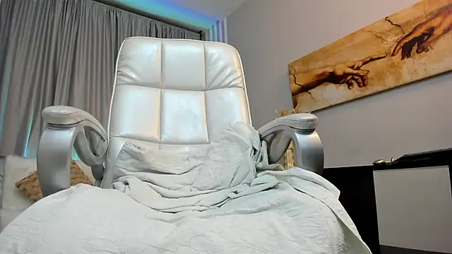 mariiana murillo01 online show from March 8, 7:05 am