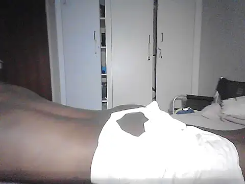 leebag1 online show from January 17, 9:29 pm