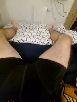 doudoucharlyc4 online show from November 4, 9:58 pm