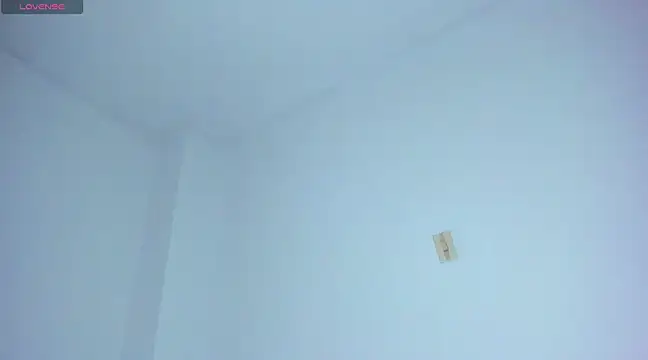 cheryl blossom69 online show from January 30, 2:16 am