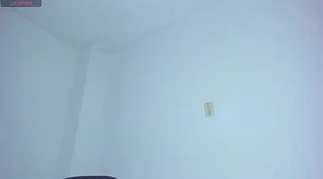 cheryl blossom69 online show from March 18, 12:05 am