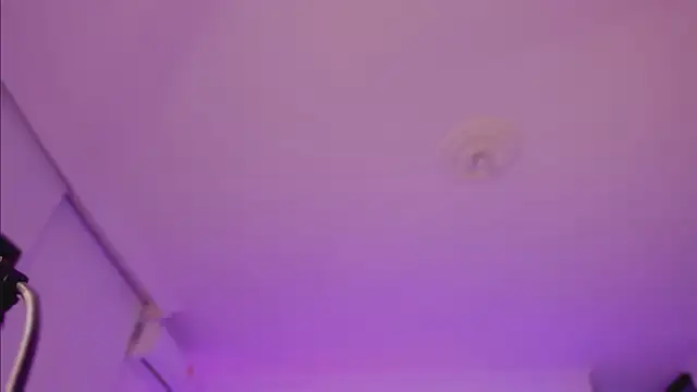 Taylor  foxxx online show from January 30, 4:06 am