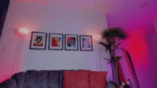 Taylor  foxxx online show from October 11, 3:39 am