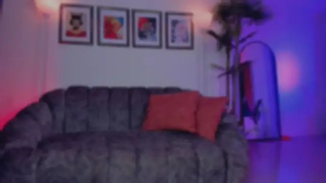 Taylor  foxxx online show from November 25, 6:02 am