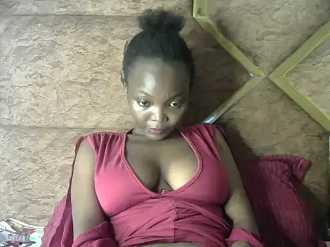 Snapshot of Pretty_perpy chatting on February 1, 11:31 am Pretty perpy online show from February 1, 11:31 am