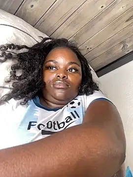 Honeycoco0211 online show from March 10, 4:49 am