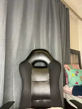 Honeycoco0211 online show from March 19, 2:05 am