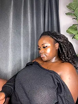 Honeycoco0211 online show from September 9, 7:35 pm