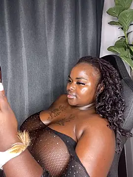 Honeycoco0211 online show from October 1, 8:37 pm