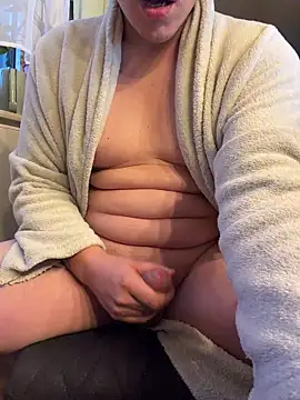 Paule19cm online show from November 10, 6:23 am