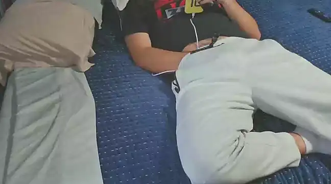 bwcalexander online show from January 3, 6:57 pm