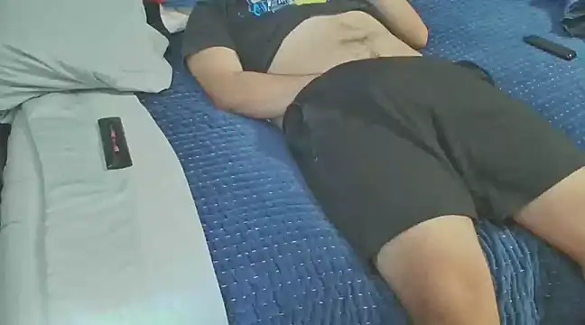 bwcalexander online show from January 22, 5:59 pm