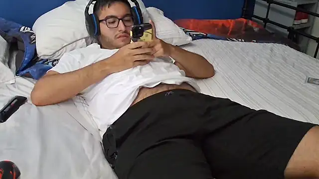 bwcalexander online show from September 20, 2:51 pm