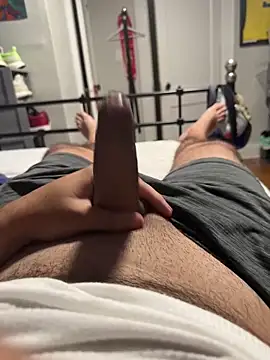 bwcalexander online show from September 24, 1:09 am