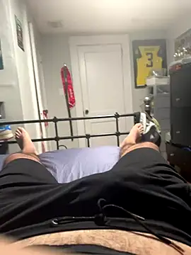 bwcalexander online show from October 19, 9:26 pm