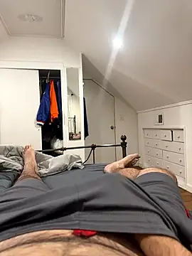 bwcalexander online show from January 17, 6:07 am