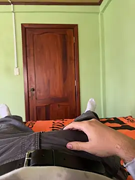 bwcalexander online show from February 20, 8:09 pm