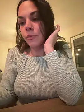 Lady Knaller online show from March 14, 12:28 am