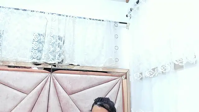 Deisy Torres online show from February 20, 9:53 pm