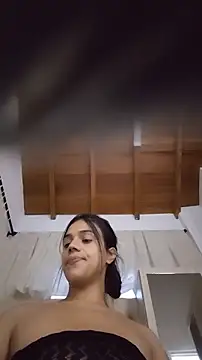 Deisy Torres online show from January 15, 11:08 pm