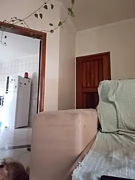 Snapshot of branquinhorp chatting on April 15, 5:53 pm branquinhorp online show from April 15, 5:53 pm