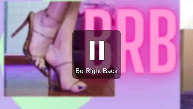 keytlinsexy online show from March 14, 11:37 am