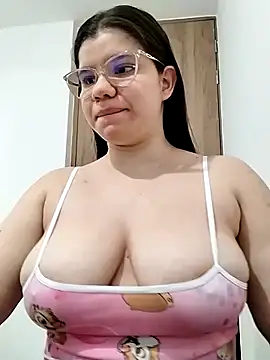 Danzel1105 online show from February 16, 12:32 pm