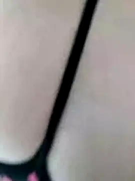 Danzel1105 online show from February 25, 12:13 pm