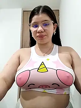 Danzel1105 online show from February 28, 4:21 am