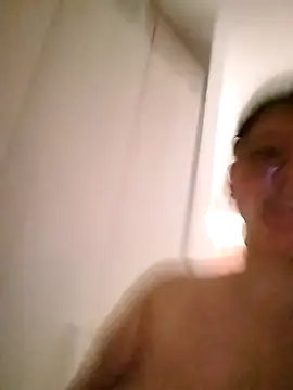 Danzel1105 online show from October 1, 1:17 pm