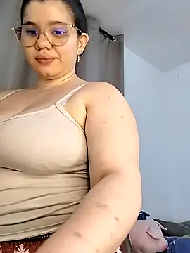 Danzel1105 online show from October 23, 2:55 am