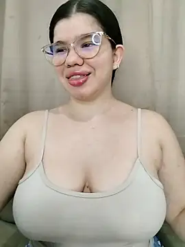 Danzel1105 online show from November 21, 8:46 am