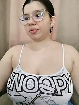 Danzel1105 online show from November 28, 2:42 pm