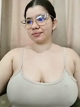 Danzel1105 online show from February 16, 1:29 pm