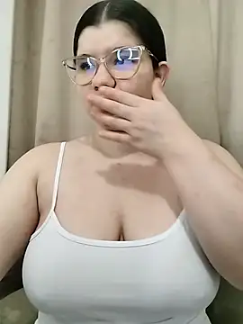 Danzel1105 online show from February 20, 10:10 pm