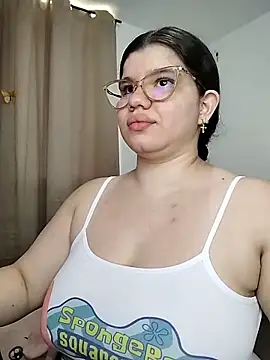 Danzel1105 online show from June 18, 2:43 pm