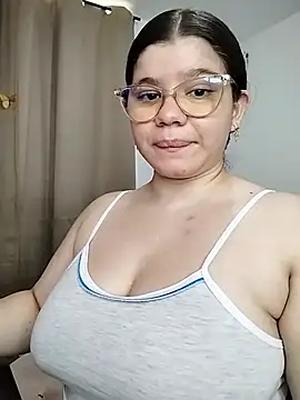 Danzel1105 online show from July 16, 2:23 pm