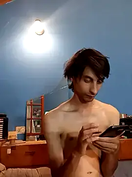 Snapshot of takumysexy chatting on January 2, 3:37 am takumysexy online show from January 2, 3:37 am