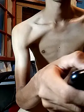 Snapshot of takumysexy chatting on March 5, 2:03 am takumysexy online show from March 5, 2:03 am