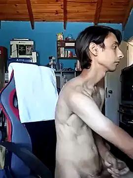 Snapshot of takumysexy chatting on December 20, 1:51 pm takumysexy online show from December 20, 1:51 pm