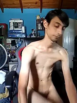 Snapshot of takumysexy chatting on December 21, 2:02 pm takumysexy online show from December 21, 2:02 pm