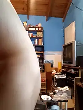 Snapshot of takumysexy chatting on February 10, 2:48 am takumysexy online show from February 10, 2:48 am