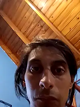 Snapshot of takumysexy chatting on February 24, 3:04 am takumysexy online show from February 24, 3:04 am