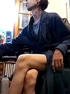 Snapshot of takumysexy chatting on March 24, 2:38 am takumysexy online show from March 24, 2:38 am