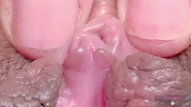 Alu ryu online show from March 18, 10:46 pm